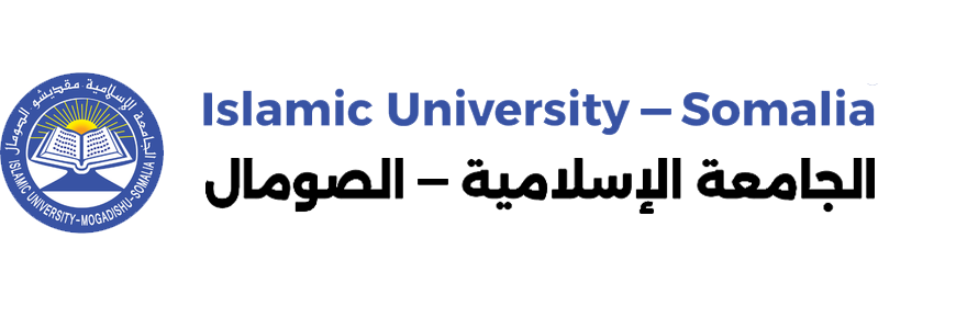 final-english-logo